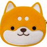 ぽん 的头像
