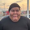 seanathan profil fotoğrafı