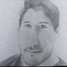 Multiplier's profile picture