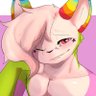 HungFemboySlut 的头像