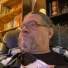 Bill Charlton's profile picture