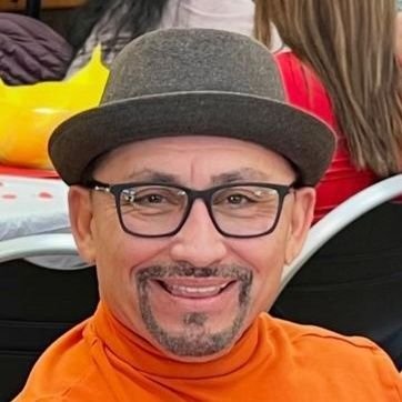 RonSouza2021's profile picture