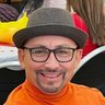 Ron Souza profil fotoğrafı