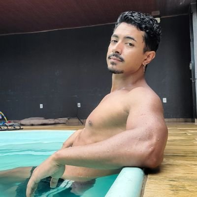 Byellrcardoso's profile picture