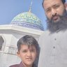 Dr Asif Saeed's profile picture
