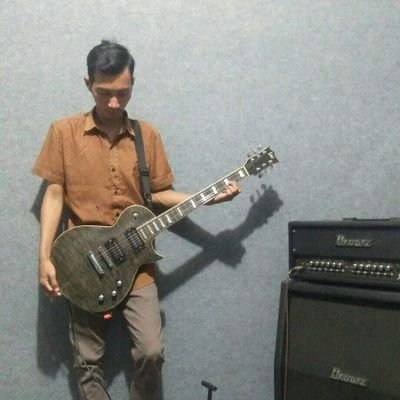Tukang Peju ( Cap Kental manis )'s profile picture