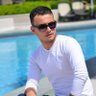 Sancak🇹🇷's profile picture
