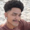 Wezzz's profile picture