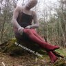 Profilbild von encasement_freak