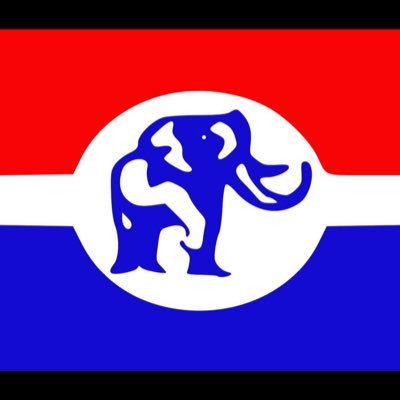 NPPDAILY's profile picture