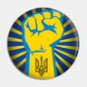 Фото профиля Fight for your Right!