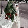 Profilbild von حرب التحرير 🇩🇿🇪🇭💪
