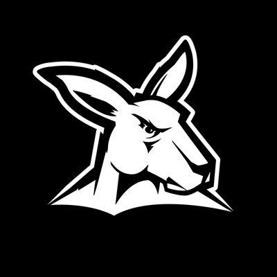 NMFCReserves's profile picture