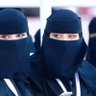 فحله للبنات profil fotoğrafı