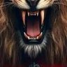 صالح حسين's profile picture
