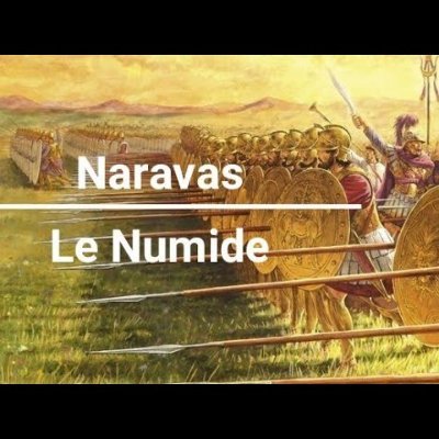 Smail_Naravas's profile picture