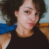 Profilbild von estela