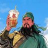 Profilbild von 梭哈哥
