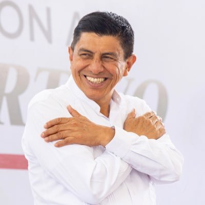 salomonj's profile picture