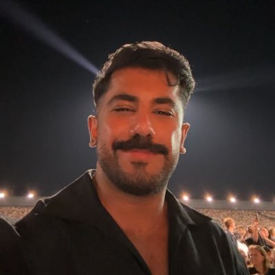 YouSiF_ALHajRi's profile picture
