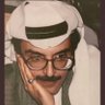 Profilbild von حسن البلوي