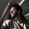 حسين العمري🩺💉 profil fotoğrafı