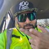 Parlay ๐๐
๐๐๐ฆ๐ฆ's profile picture