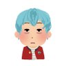 Profilbild von 电锯进行曲d G