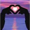 🌹بنتـ♡ الجنـوبـي☆'s profile picture