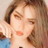 Profilbild von حياة