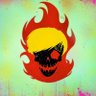 Saint Devil Leg 的头像
