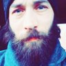 Cliffy's profile picture