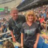 Rays fan Nick 的头像