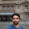 Harish achutham's profile picture