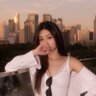 Acare_ct's profile picture