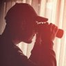 beobachter1984 profil fotoğrafı