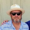 Mike McDonald profil fotoğrafı