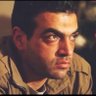 Profilbild von Masrawy