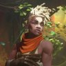 Ekko 的头像