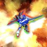 インパルスガンダム/時の支配者's profile picture