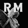 Regulator Movement 的头像