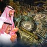 ( فواز العتيبي ) 的头像