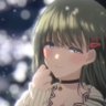 雪民の藍方 #0meg4 profil fotoğrafı