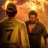 Vikram Arya Reddy's profile picture