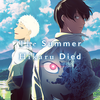 hikaru_anime_en's profile picture