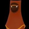 Profilbild von TheGameTwist