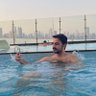 هَايم 的头像