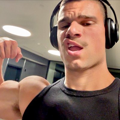 boysbuttsandcum's profile picture