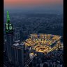 عبد الله بن حامد( ابو سلطان) profil fotoğrafı
