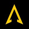 Travel Inti's profile picture